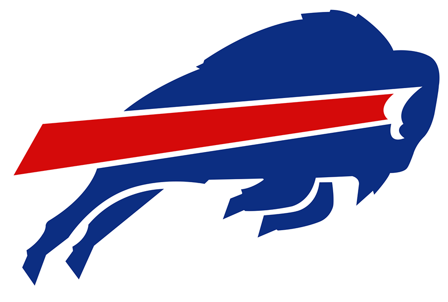 Bills logo