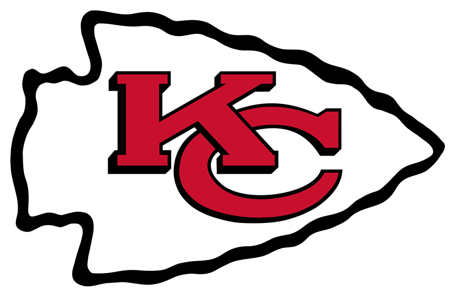 Chiefs logo