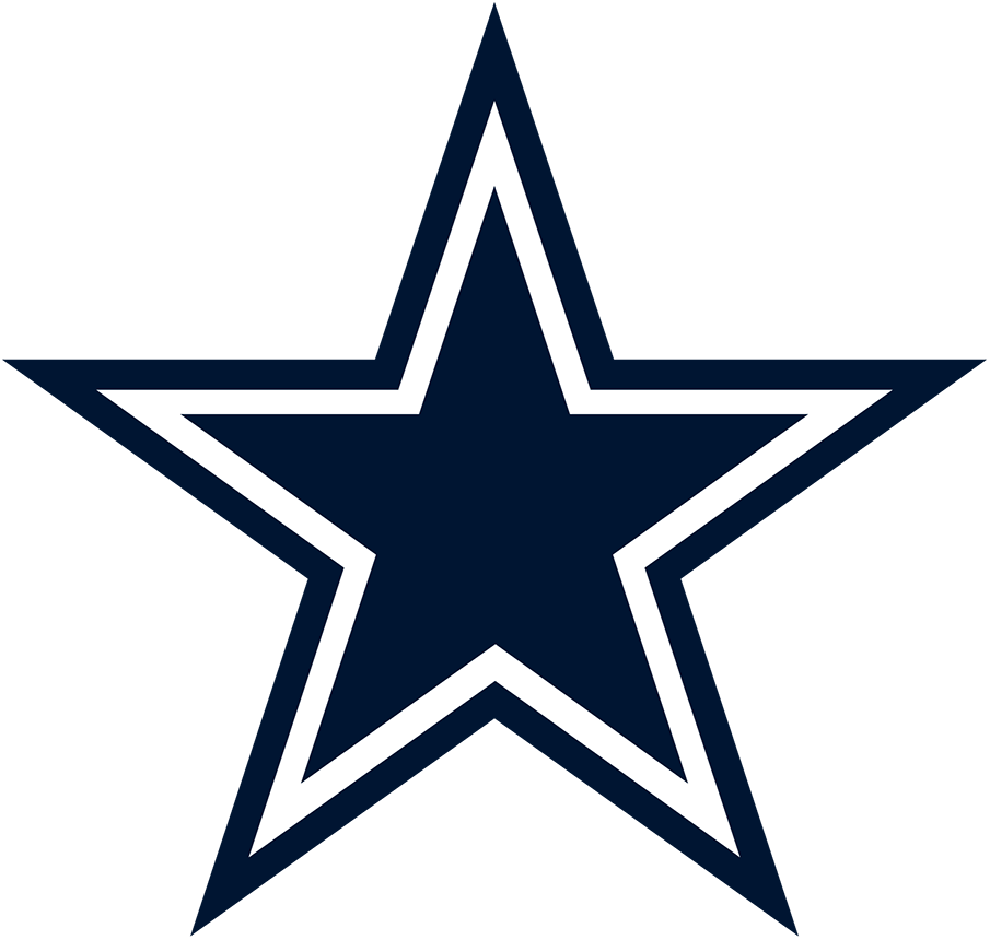 Cowboys logo