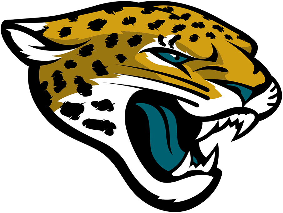 Jaguars logo