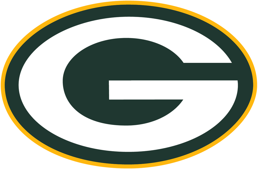 Packers logo