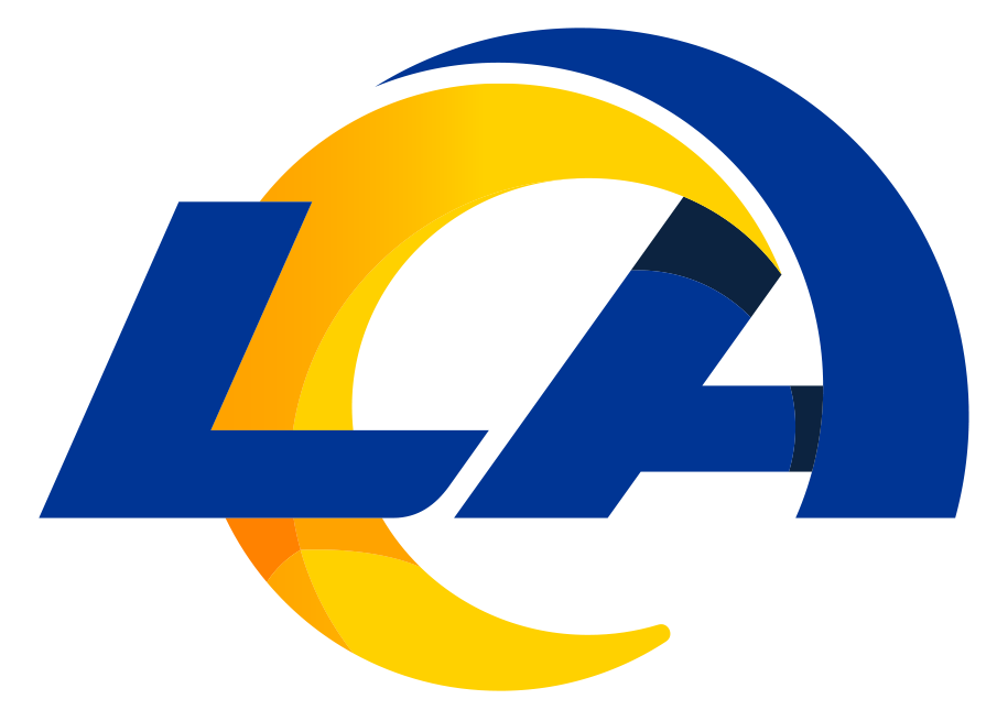 Rams logo